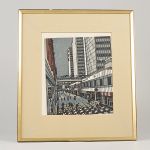 1769&nbsp;9315&nbsp;Träsnitt